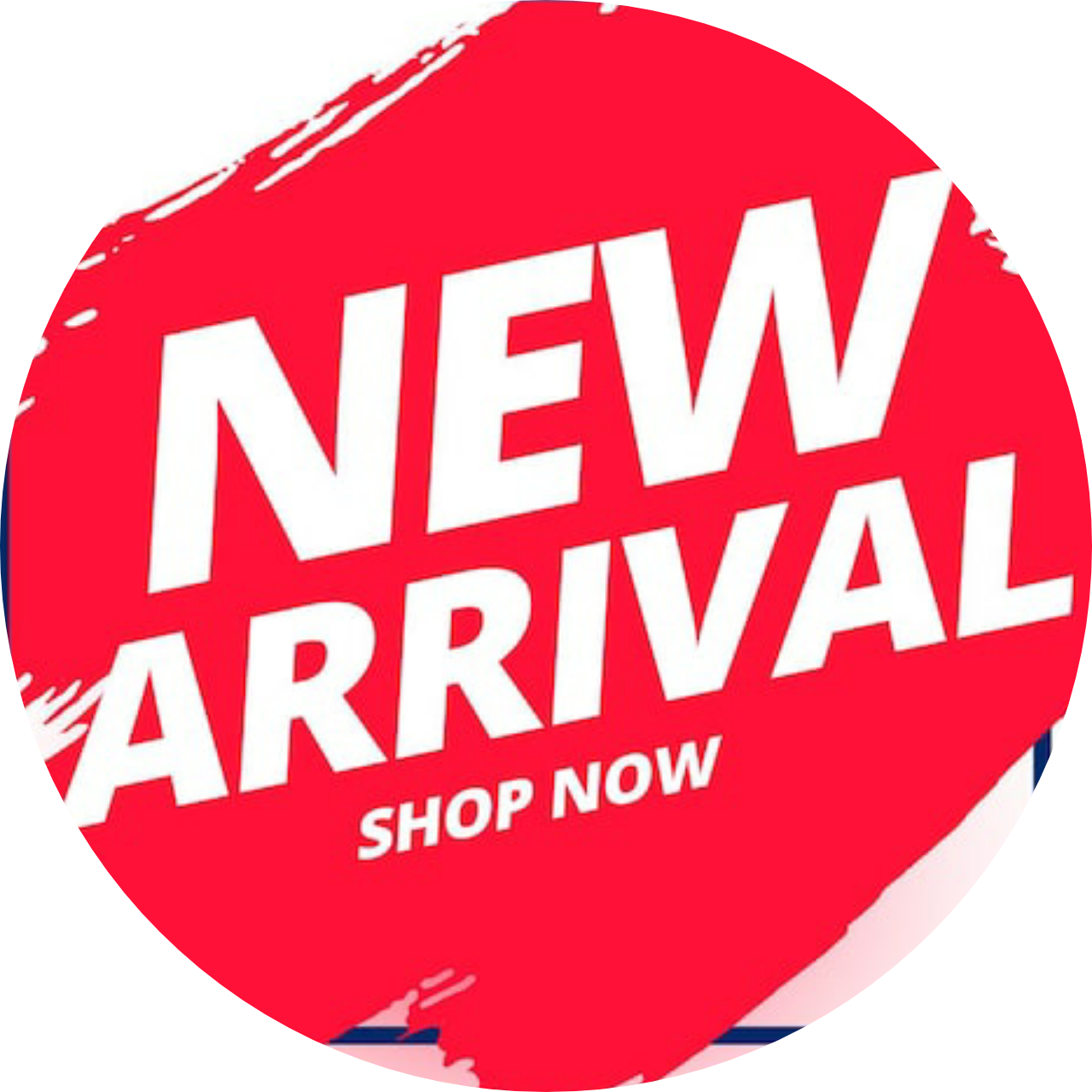 Shop New Arrivals at Dmark
