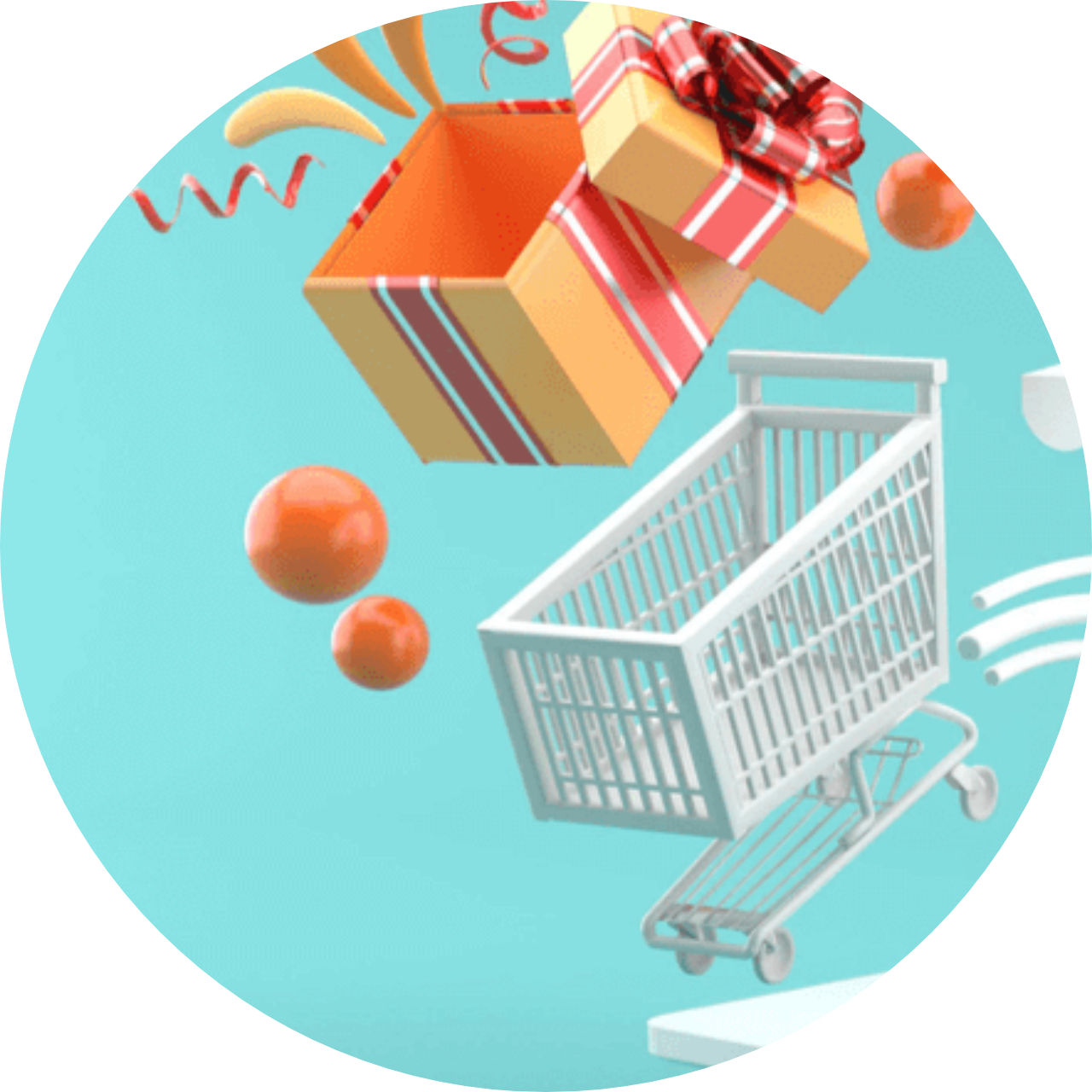 Shop Trending Products at Dmark