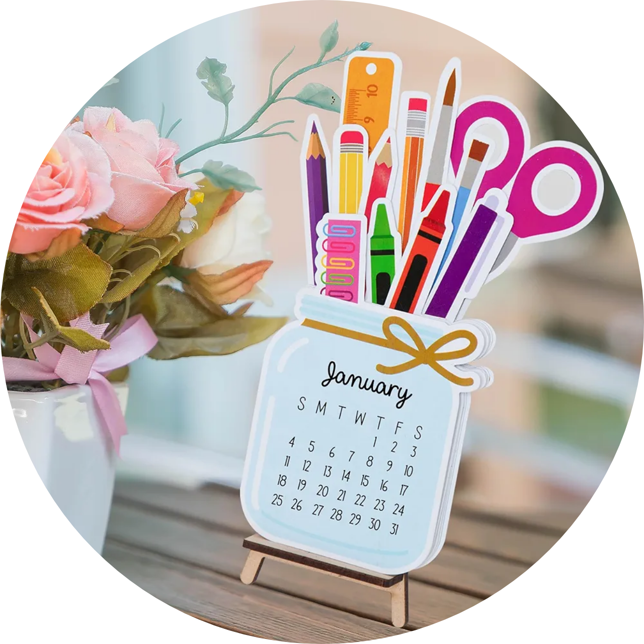 Shop Office & Stationary at Dmark