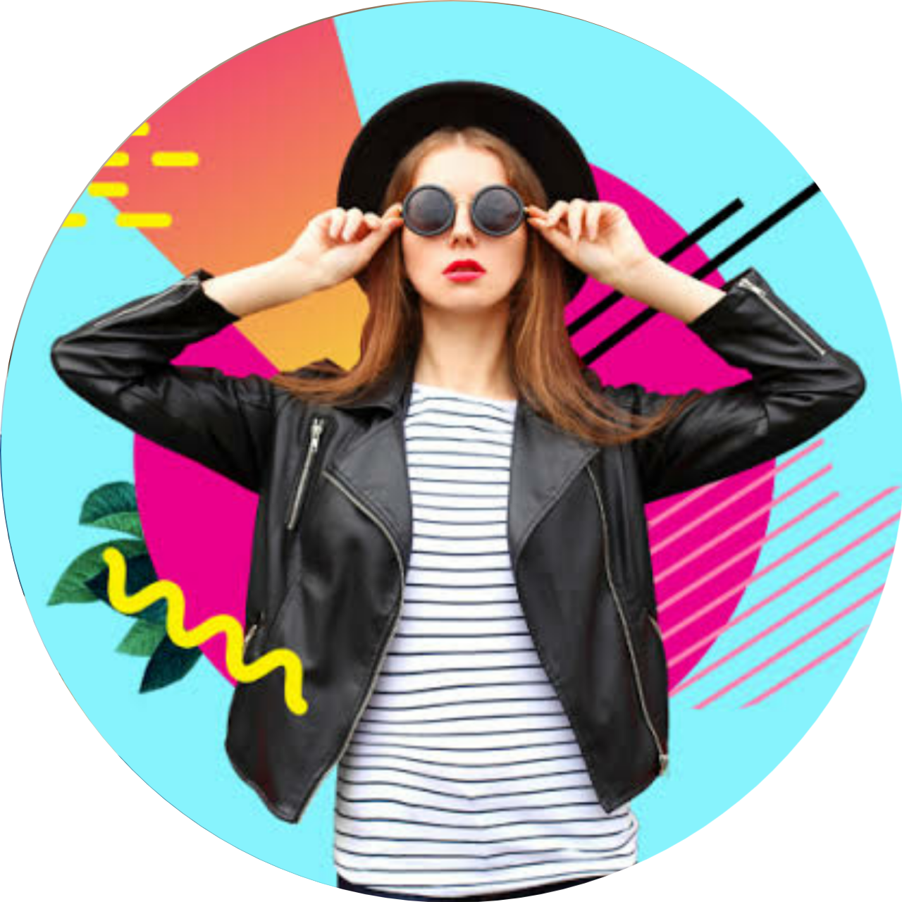 Shop Fashion & Lifestyle at Dmark