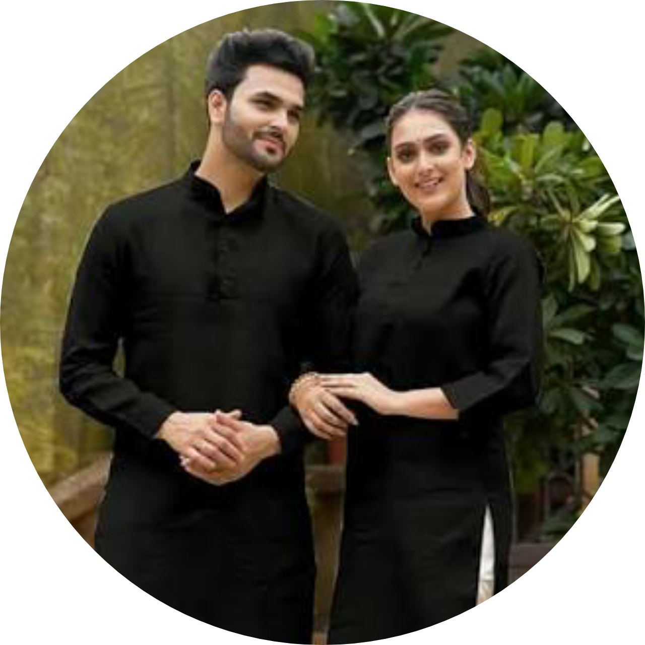 Shop Cloths Women's & Men's at Dmark