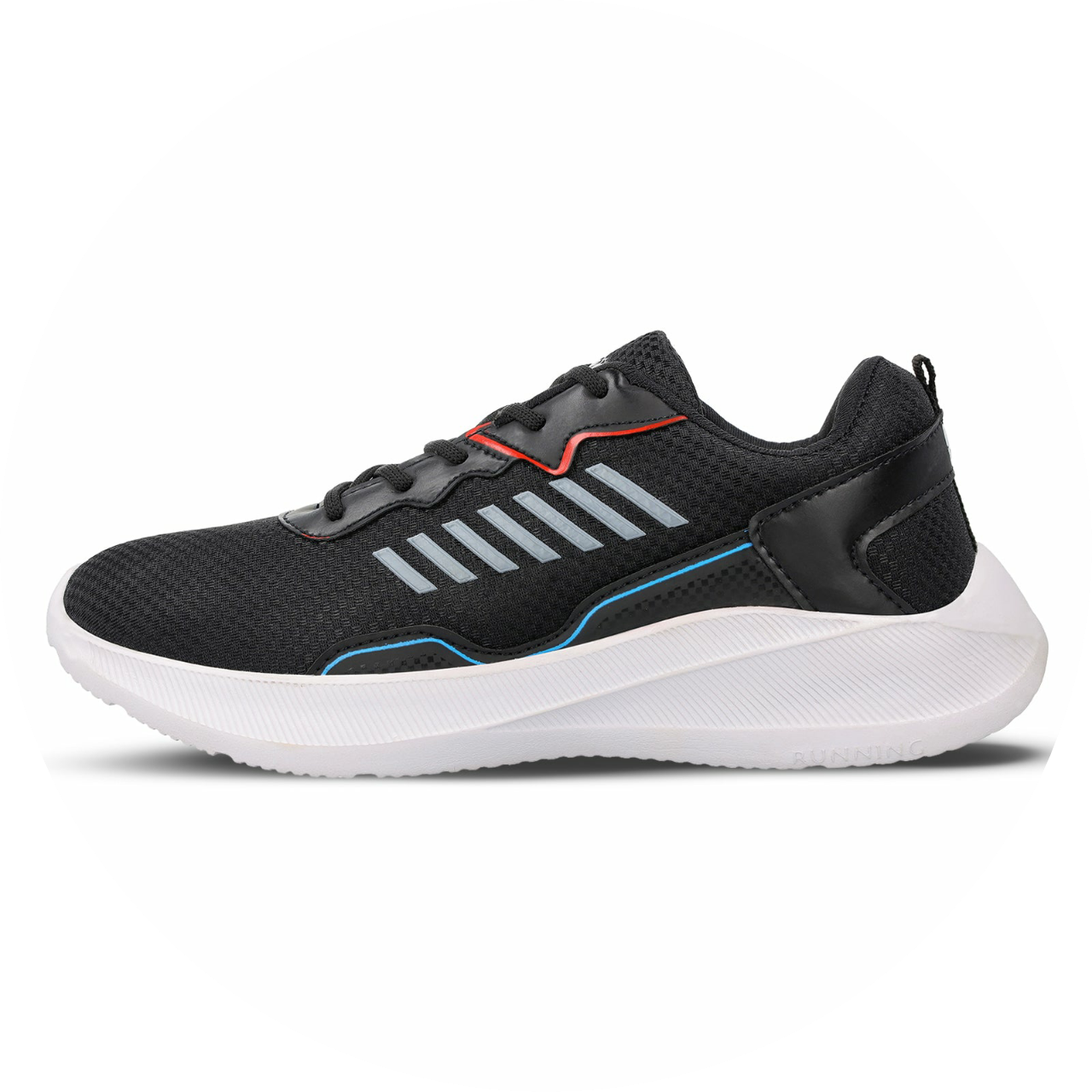 Shop Shoes at Dmark