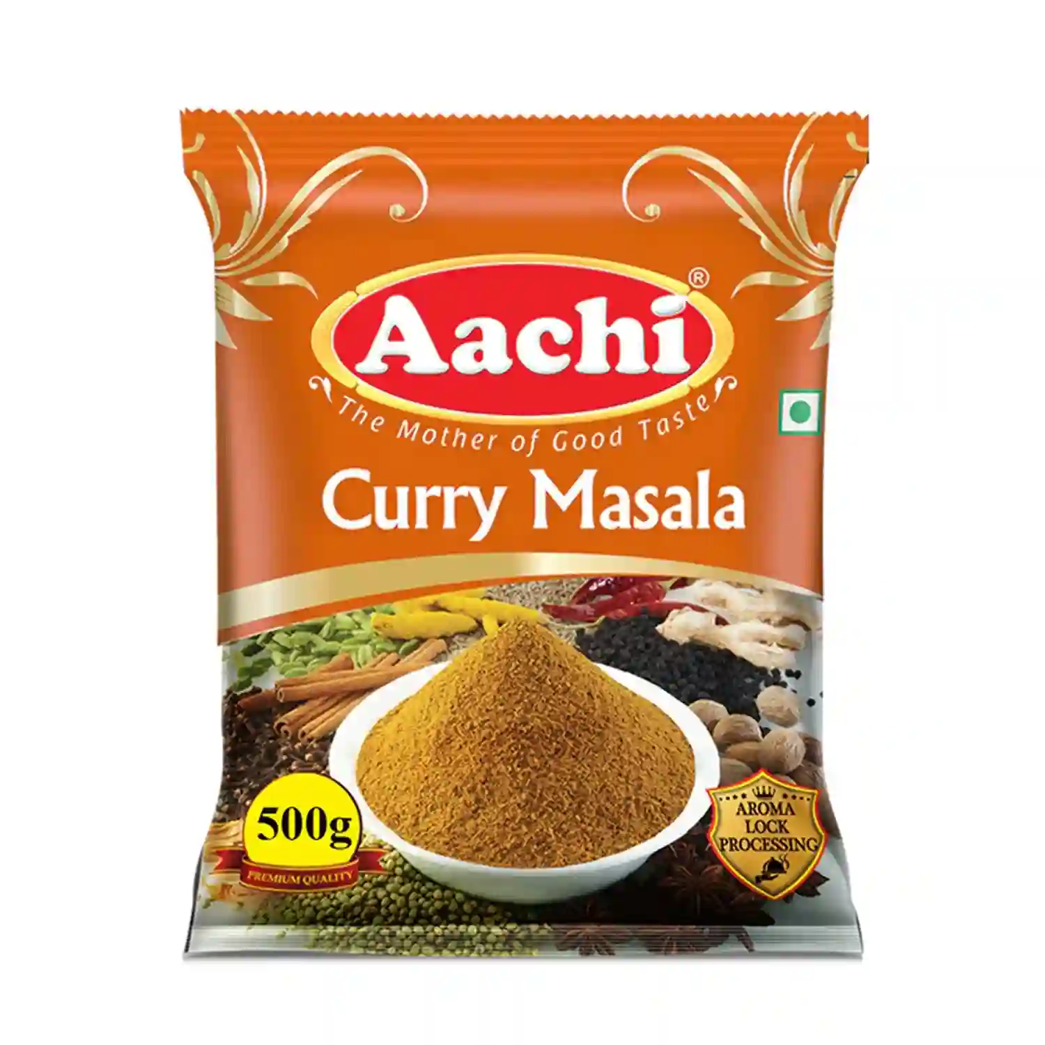 Buy Curry Masala Online at Dmark